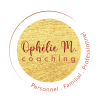 LOGO VF(1)